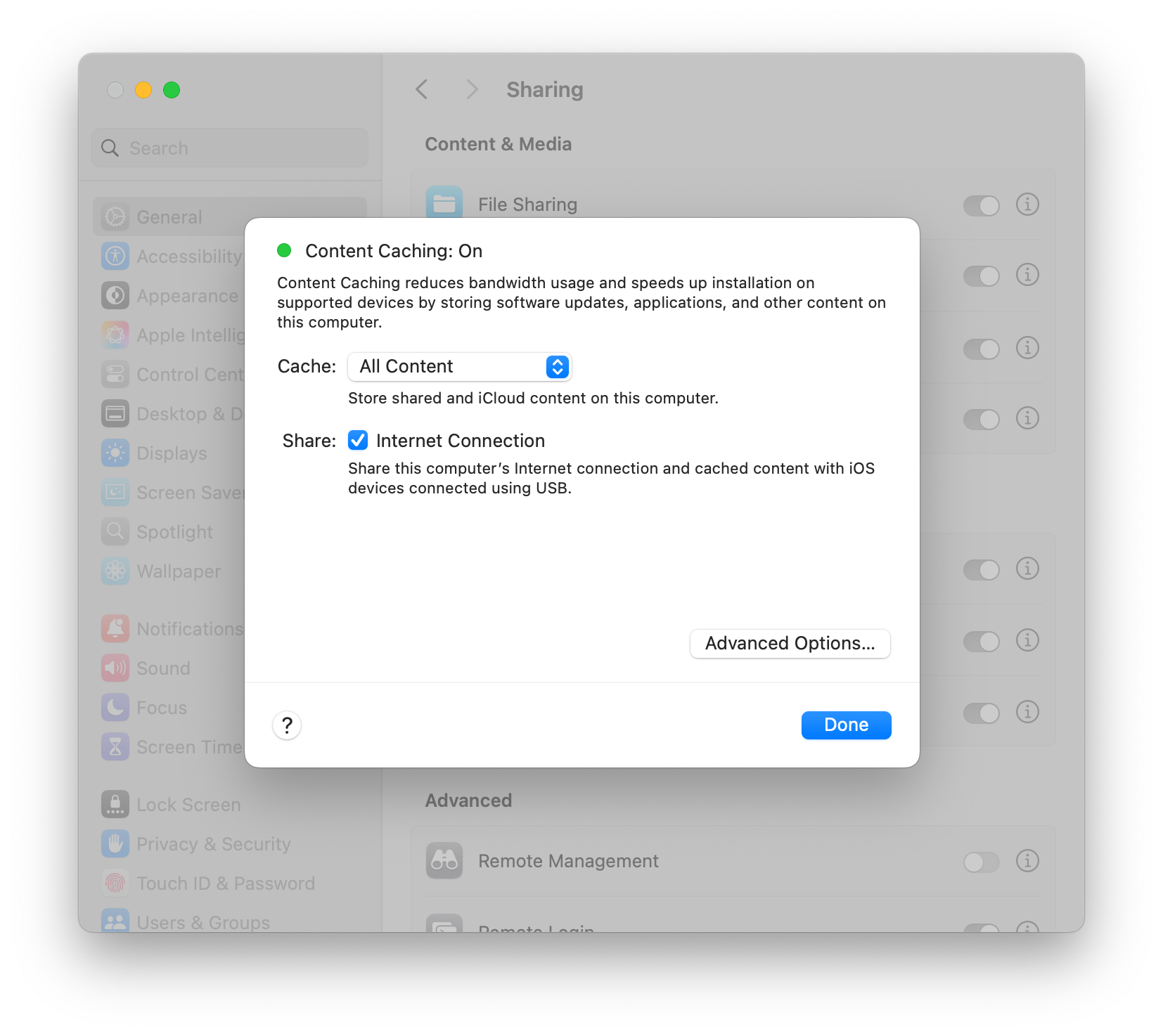 Screenshot 2025-01-13 at 19.51.05